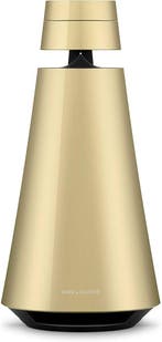 Bang & Olufsen BeoSound 1 (2nd Gen) Draadloze WiFi / Bluetoo, Verzenden, Zo goed als nieuw