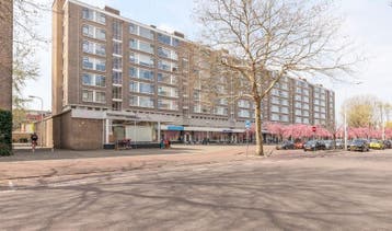 Te Huur 3 Kamer Appartement Beresteinlaan In Den Haag, Huizen en Kamers, Den Haag, Den Haag, Direct bij eigenaar, Appartement