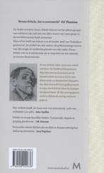 De kaneelwinkels & Sanatorium Clepsydra 9789029090636, Verzenden, Gelezen, Bruno Schulz