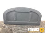 Hoedenplank Hyundai I30 O314378, Ophalen of Verzenden, Nieuw