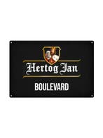 Hertog Jan - Boulevard, Ophalen of Verzenden, Nieuw