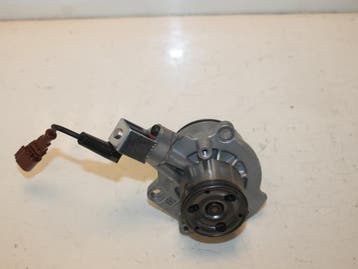 Waterpomp Volkswagen Touran O91770, Ophalen of Verzenden, Nieuw