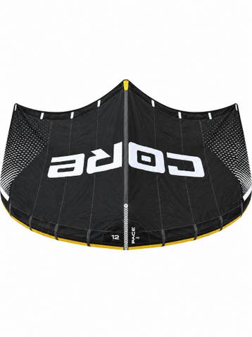 Core Pace Pro 12m, Ophalen of Verzenden, Nieuw