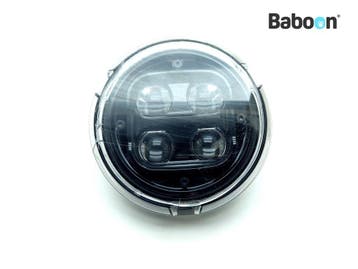 Koplamp Honda CMX 500 Rebel 2020-2023 (CMX500 PC56), Verzenden, Gebruikt