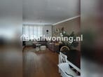 Ruim huis in Landgraaf te ruil gezocht ruim appartement, Limburg