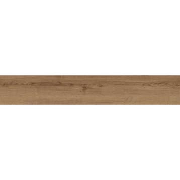 Vloer- en Wandtegel Cristacer Concorde 8x59.2 cm  Iroko, Ophalen of Verzenden, Nieuw, Overige typen