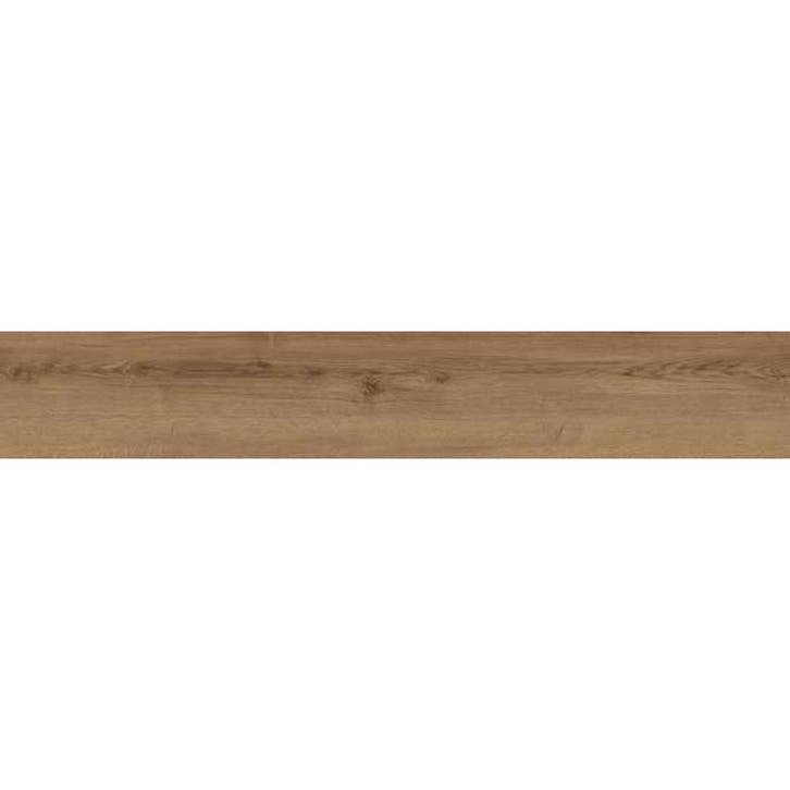 Vloer- en Wandtegel Cristacer Concorde 8x59.2 cm  Iroko, Doe-het-zelf en Verbouw, Sanitair, Overige typen, Nieuw, Ophalen of Verzenden
