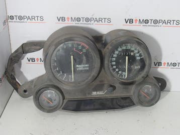 Kawasaki ZX-10 Teller, Ophalen of Verzenden, Nieuw