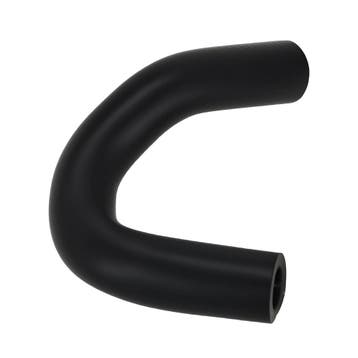 Radiateurslang geschikt voor Opel Insignia A Sedan 1.4 LP..., Verzenden, Nieuw, Opel