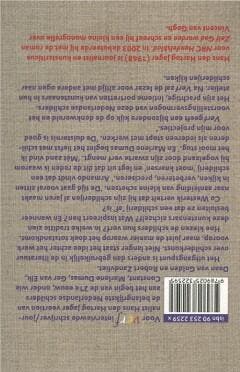Verf 9789025322595 H. den Hartog Jager, Verzenden, Gelezen, H. den Hartog Jager