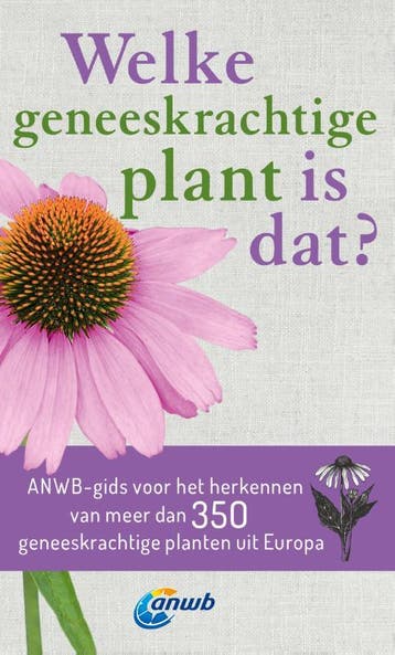 Welke Geneeskrachtige Plant Is Dat? | Wolfgang Hensel, Ophalen of Verzenden, Nieuw, Wolfgang Hensel