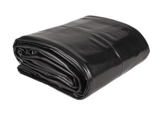 PVC Vijverfolie 4x8 meter (Vijver toebehoren), Tuin en Terras, Vijver-toebehoren, Vijverfolie, Nieuw, Verzenden