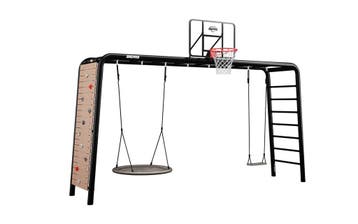 Speeltoestel Berg Playbase Large, Ophalen of Verzenden, Nieuw