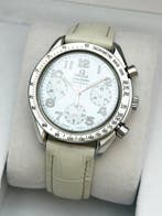Omega - Speedmaster Reduced MOP - 3802.71.53 - Unisex -, Nieuw