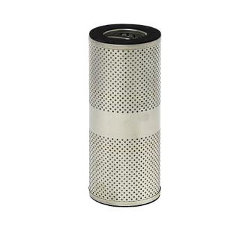 Filter, hydrauliek, Verzenden, Nieuw