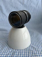 Schneider Kreuznach Tele-Xenar electric 3.5/135mm Prime lens, Nieuw