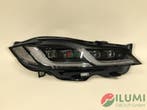 JAGUAR XF X260 F-PACE X761 LIFT 20-  RECHTS LED HIGH EU, Verzenden, Gebruikt, Jaguar