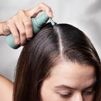 AVEDA Scalp Solutions Refreshing Protective Mist, Verzenden, Nieuw