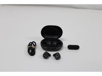 Steelseries Arctis GameBuds - Draadloze In-ear Gaming, Verzenden, Zo goed als nieuw