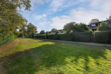 Te huur: Appartement Grevenmacherhof in Eindhoven, Noord-Brabant, Eindhoven, Appartement