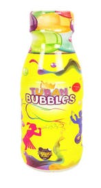 Bellenblaas vloeistof 250 ml (Buiten spellen, Sport en spel), Verzenden, Nieuw