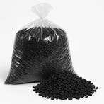 Actieve koolstof navulpak 2,5 kg – Compatibel met Berbel BUF, Verzenden, Nieuw