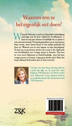 Villa Esperanza 9789401911474 Greetje van den Berg, Verzenden, Gelezen, Greetje van den Berg