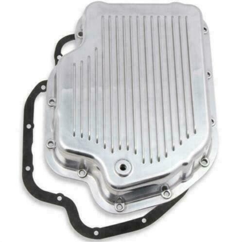 Chevrolet, Buick, Pontiac,TH350, TH400 automaat onderdelen, Auto-onderdelen, Transmissie en Toebehoren, Nieuw, Amerikaanse onderdelen