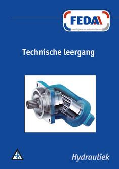 Hydrauliek  CD ROM 9789066748361, Boeken, Verzenden, Zo goed als nieuw