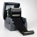 Startpakket lintprinter +inkt en g-500u labelprinter met, Ophalen of Verzenden, Nieuw