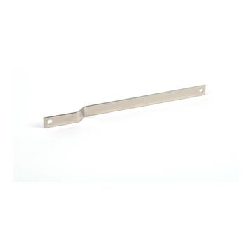 EATON INDUSTRIES Halyester Stroomrailkoppeling - 1011812, Verzenden, Nieuw, Overige typen