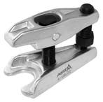 22mm Fusee Trekker - Spoorstang - Kogelgewricht Trekker - St, Ophalen of Verzenden, Nieuw