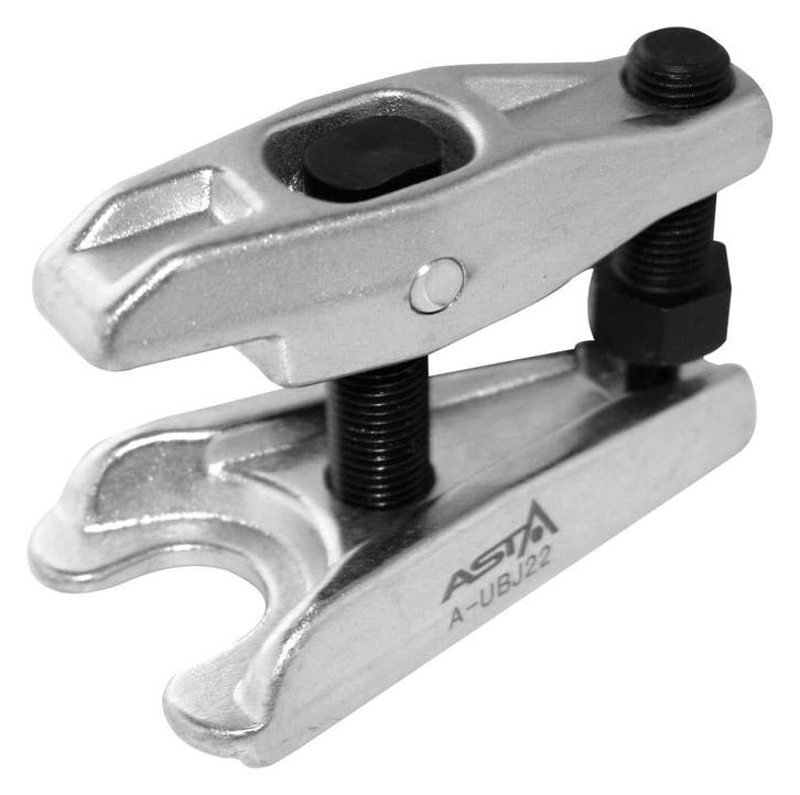 22mm Fusee Trekker - Spoorstang - Kogelgewricht Trekker - St, Auto diversen, Autogereedschap, Nieuw, Ophalen of Verzenden