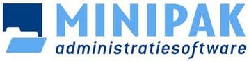 Boekhoudprogramma Minipak,  zonder abonnement, snel &amp; simpel, Computers en Software, Nieuw, Overige programma's, Windows