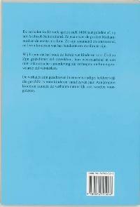 Een Grote Kindervriend 9789074792066 K. Murad, Verzenden, Zo goed als nieuw, K. Murad