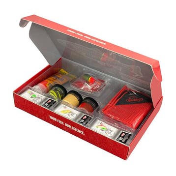 Berkley Gift Box Trout, Verzenden, Nieuw, Overige typen