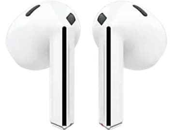 Samsung Galaxy Buds3 - Draadloos - ANC - Wit, Verzenden, Nieuw