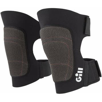 Gill Knee Pads, Watersport en Boten, Watersportkleding, Ophalen of Verzenden, Nieuw