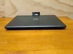Dell Inspiron 3780 | i5 8250u | 16gb DDR4 | 500gb SSD + 1..., Qwerty, Minder dan 2 Ghz, Refurbished, Ophalen of Verzenden