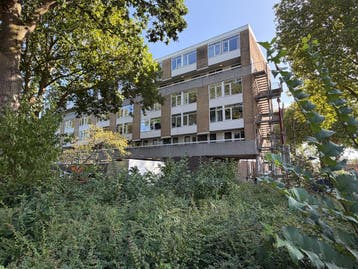 Appartement te huur aan IsraÃ«lslaan in Nieuwegein, Huizen en Kamers, Utrecht