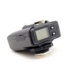 Cullmann CUlight RR500C Wireless Flash Receiver voor Canon, Ophalen of Verzenden, Nieuw