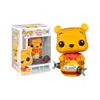 Funko Pop!  Winnie the Pooh - Winnie in Honey Pot -  #1104, Verzenden, Nieuw