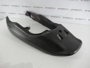 Kawasaki ER-5 Achterkap, Ophalen of Verzenden, Nieuw