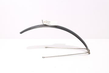 Voorspatbord | 28 inch | curana | Gazelle, Fietsen en Brommers, Fietsonderdelen, Gebruikt, Spatbord
