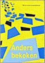 Anders bekeken 9789051171716 E. Loohuis, Verzenden, Gelezen, E. Loohuis