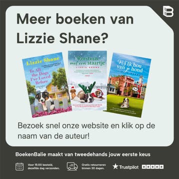 Er was eens een puppy / Pine Hollow / 2 9789022594643, Verzenden, Gelezen, Lizzie Shane