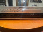 Revox - B 160 Tuner, Nieuw