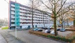 Te Huur 4 Kamer Appartement Preludeweg In Alphen aan den Rij, Direct bij eigenaar,  Alphen aan den Rijn, Appartement, Zuid-Holland