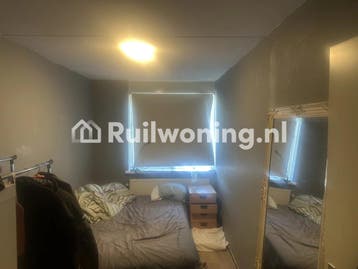 Zutphen, flat met 2 kamers, €720 huur, Gelderland