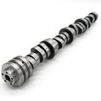 TSP 5.7 HEMI Truck camshaft, NON MDS with VVT 09+, Auto-onderdelen, Ophalen of Verzenden, Nieuw